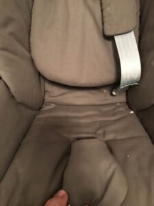 IMG_0237